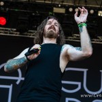 0638 Brutal Assault 2023